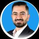 ghalifarshan