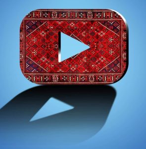 IMG ۲۰۲۳۰۱۳۰ ۱۱۰۰۴۵ 295x300 - خرید فرش ماشینی: کیفیت عالی، قیمت حلال