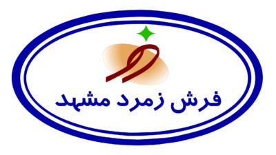 خرید فرش کاشان