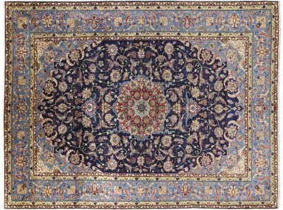 فرش اصفهان - خرید فرش - خرید فرش ایرانی