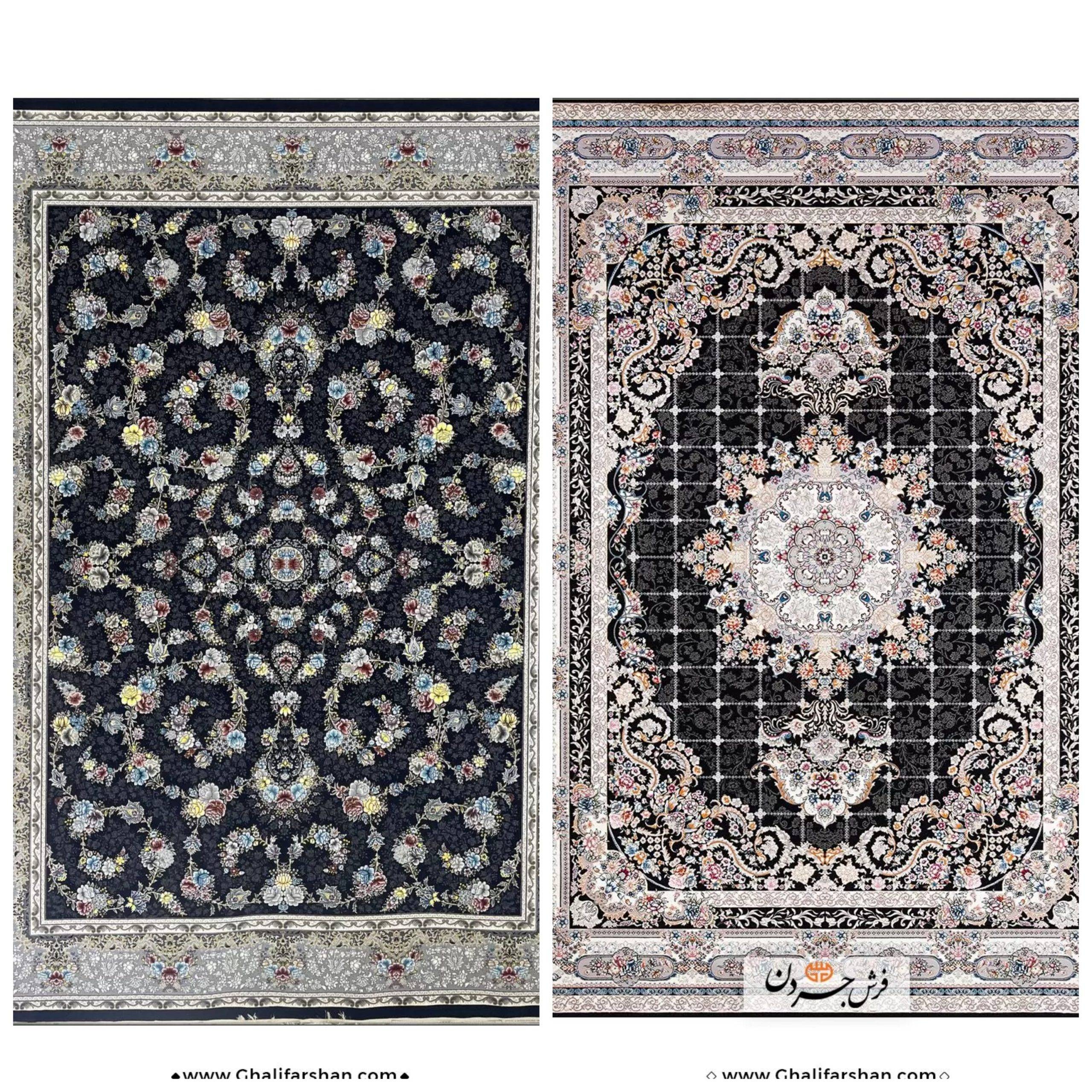 MixCollage 18 Dec 2023 10 42 AM 7019 scaled - Kashan Carpet Magazine