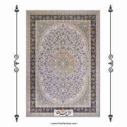 خرید فرش ماشینی کد 15045