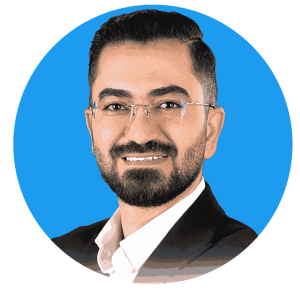 عکس دکتر 2 300x300 - خرید فرش ماشینی: کیفیت عالی، قیمت حلال