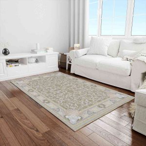 خرید فرش عروس 1200 شانه کد 141