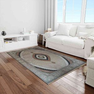 قیمت فرش 1200 شانه ارزان کد 145