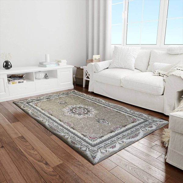 قیمت فرش 1200 شانه ارزان کد 127