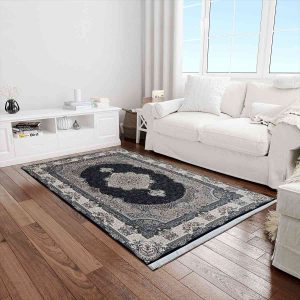 خرید فرش 700 شانه ارزان کد 754