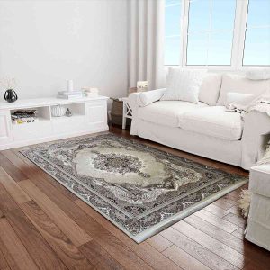 خرید فرش هدیه 700 شانه کد 7041