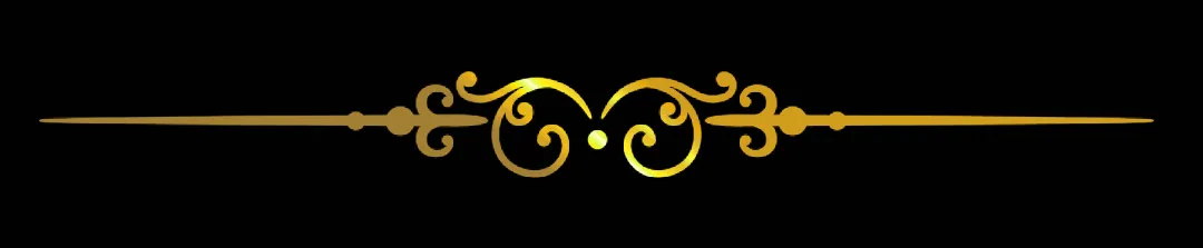 خرید فرش کاشان 1 - فروشگاه اینترنتی قالی فرشان