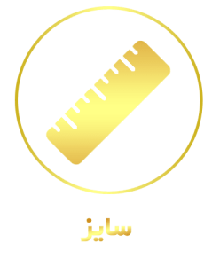 فرشینه مخمل طرح چهره کد 55122 فرشینه طرح چهره فروشگاه آنلاین فرش ماشینی | فرش کاشان 6