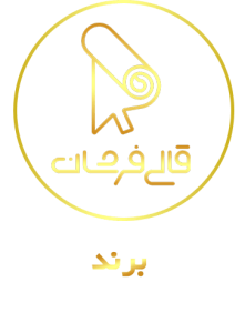 فرشینه مخمل طرح چهره کد 55122 فرشینه طرح چهره فروشگاه آنلاین فرش ماشینی | فرش کاشان 7