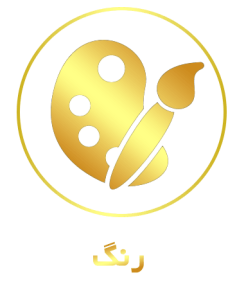 فرشینه مخمل طرح چهره کد 55122 فرشینه طرح چهره فروشگاه آنلاین فرش ماشینی | فرش کاشان 2