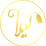 لیلا 1 - فروشگاه اینترنتی قالی فرشان