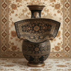 گبه فانتزی