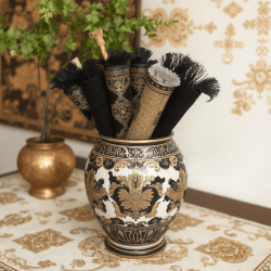 گبه تیره