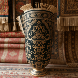 خرید پادری