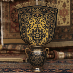 خرید تابلو فرش