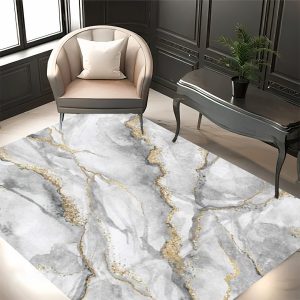 فرشینه طرح چهره