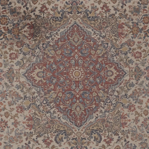 خرید اینترنتی جدیدترین فرش های وینتیج(کهنه نما)