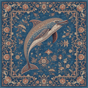 Buy Kashan Carpets: Ultimate Guide to Choosing Machine-Made and Handmade Persian Rugs