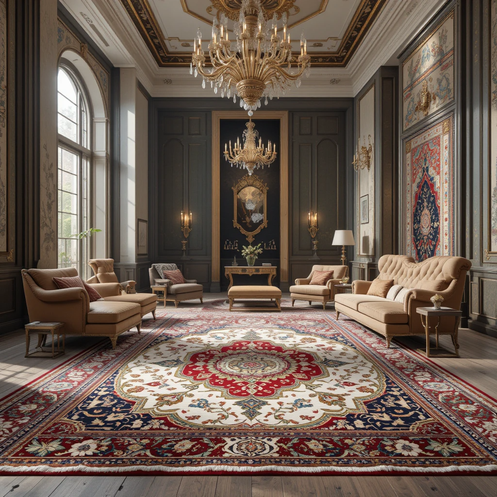 World's #1 Online Carpet Store | 150+ Expert Carpet Guides